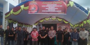 GERAKAN SBI BAKTI SOSIAL UNTUK KABUPATEN KUNINGAN 2