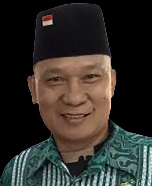 Sidang Ke-4 PMH, Wilson: Ketua Dewan Pers Wajib Hadir ke Pengadilan 2