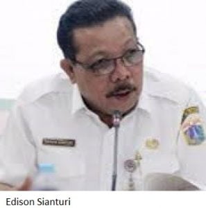 Horee..Bocah Cilik di Warakas 'Miliki KTP', Kadis Dukcapil: Yang Belum Punya Segera Urus 3