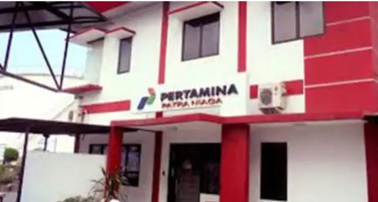 Transportir PT Pertamina Mengeluhkan Adanya Dugaan Monopoli Usaha 2