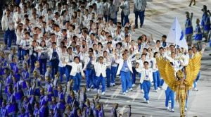 PM Korsel Kagumi Pelaksanaan Asian Games 2018 2