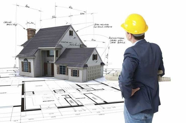 Tips Membeli Rumah di Developer Supaya Tidak Tertipu 4