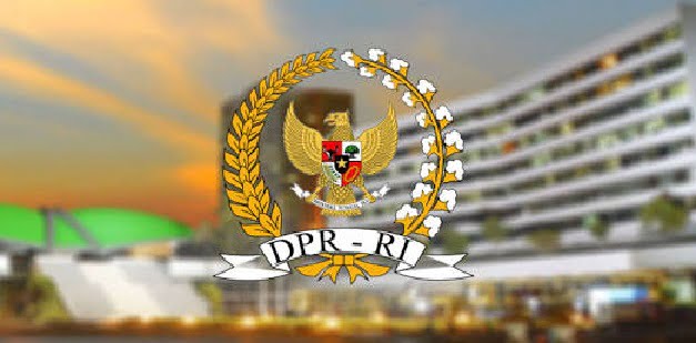 Kinerja Dewan Pers Bakal Dievaluasi, DPD RI Akan Gelar RDP 3