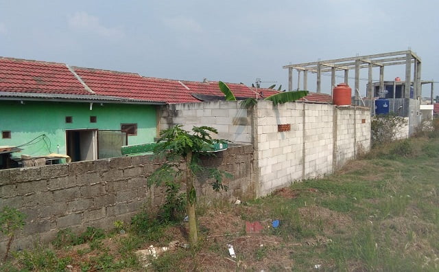 Ini 10 Tips Membeli Rumah di Developer 3