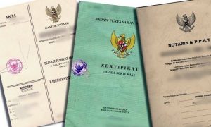 Ini 10 Tips Membeli Rumah di Developer 3