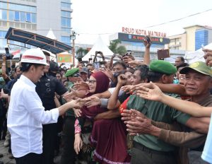 Perbaikan Rumah Sakit di Lombok Diharapakan Selesai dalam 2 Bulan 21