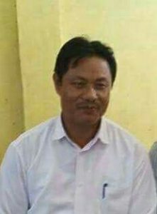 Masyarakat Apresiasi Kinerja Kepala Desa Ononamolo II Lot 17