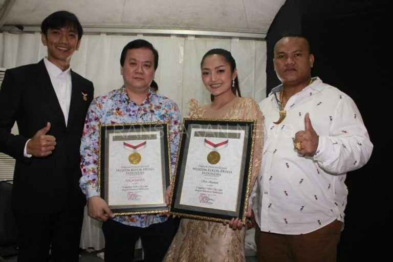 IKP Layani Bantuan Hukum Gratis Bagi Masyarakat Kurang Mampu 2