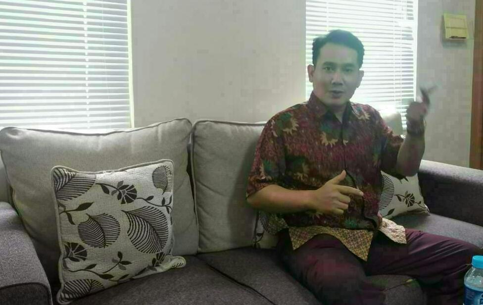 Lima Pilar Ketahanan Sebuah Bangsa 5