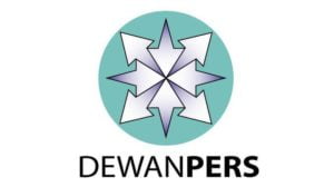 KEBIJAKAN DEWAN PERS VERSUS KEMERDEKAAN PERS 4