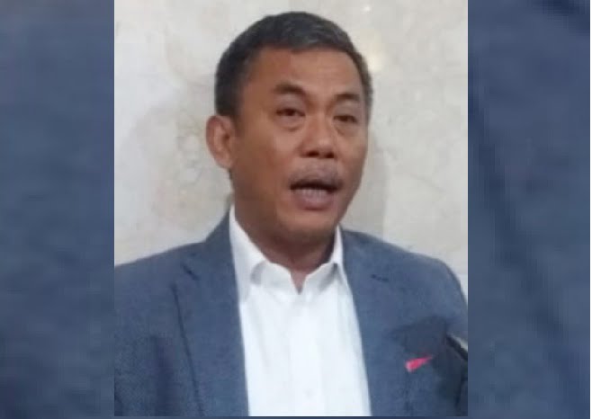 Publik dan DPRD Dukung Kebijakan Ganjil Genap Diperpanjang 3