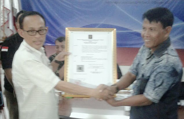 Ika Libels Jakarta Kian Mantapkan Diri 3