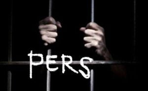 KEBIJAKAN DEWAN PERS VERSUS KEMERDEKAAN PERS 3