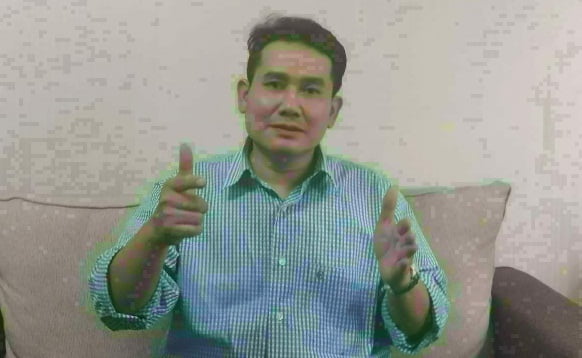 Kompolnas Apresiasi Baharkam Polri Gunakan Pesawat CN295 3