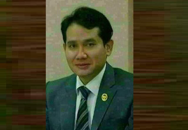 Strategis Tata Kelola Manajemen Media 5