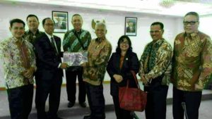 Kompolnas Beberkan Fungsi LO Polri di KJRI Hongkong 2