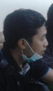 Bocah Tertabrak Jip Hummer di Operasi Limpa di RSMK Kelapa Gading 2 Bocah Tertabrak Jip Hummer di Operasi Limpa di RSMK Kelapa Gading 2