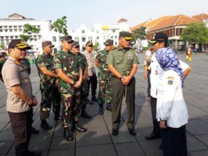 TMKK Jakarta Barat Resmi Ditutup 1