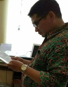 Kuker, Brimob Dimata Kompolnas 2