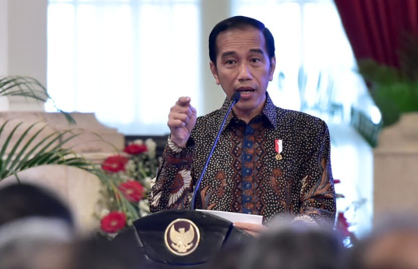 Perguruan Tinggi Diminta Cepat Respons Perubahan Global 4