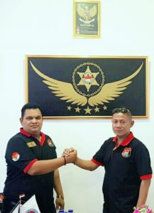 Pengelola RPTRA Kalijodo Minta Media Obyektif 1