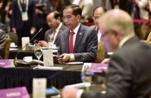 Indonesia Ajak Australia Berkontribusi Dalam Penyelesaian Masalah Palestina-Israel 1