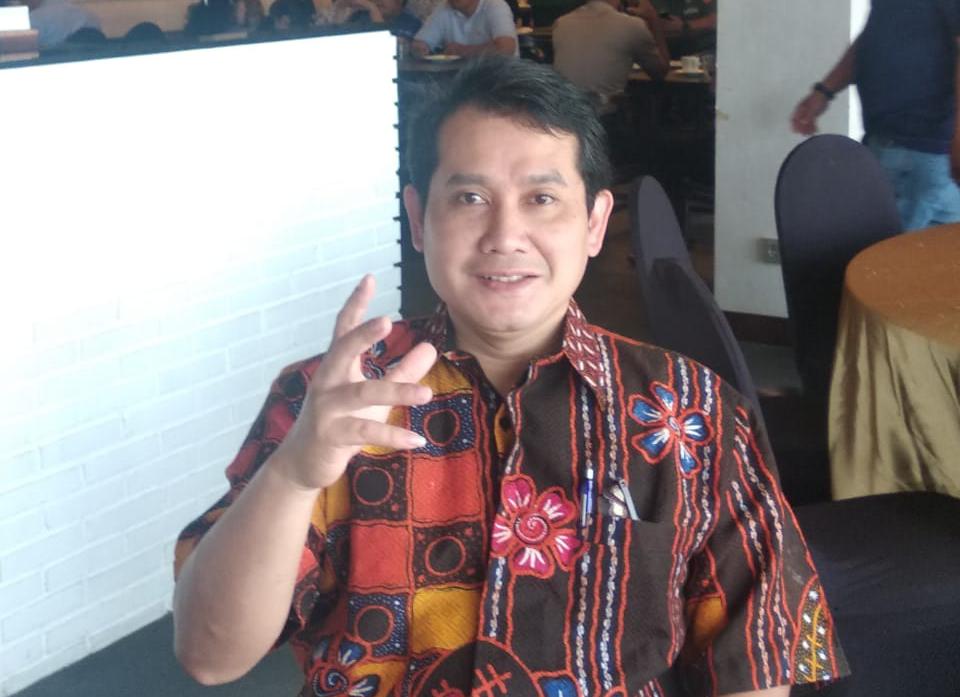 Strategi Pencegahan dan Pemberantasan Pungli 3