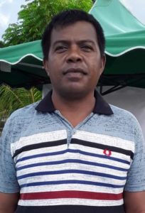 Futsal Rote Ndao Cup I: 16 Tim Lolos Ke Putaran Kedua 2