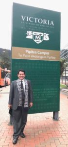 Prihatin, Hilangnya Kesantunan Bertutur Kata 2