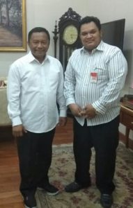 Membangun Pola Fikir Positif 2