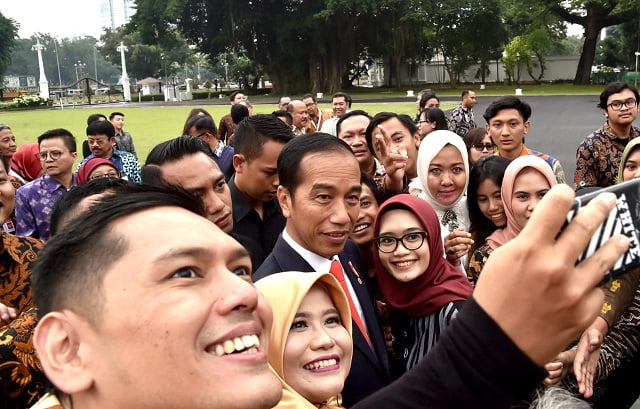 Humas Pegang Peran Penting dalam Keberhasilan Berkomunikasi 3