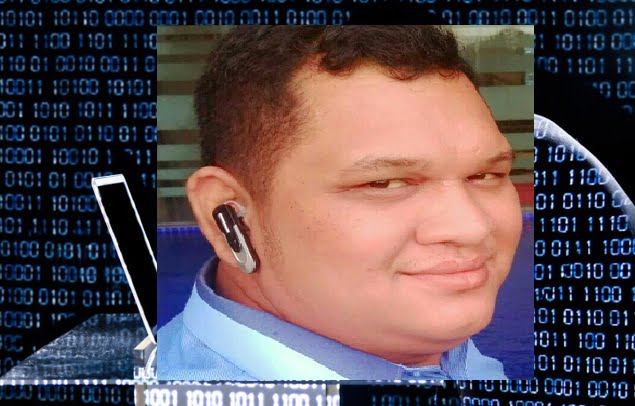 KEJAHATAN CYBER TANTANGAN KEAMANAN MASA DEPAN 4
