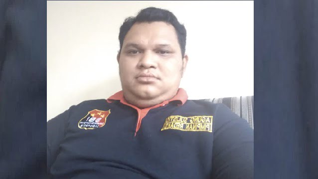 Pemda Perlu Meningkatkan Pengawasan Limbah Industri 3