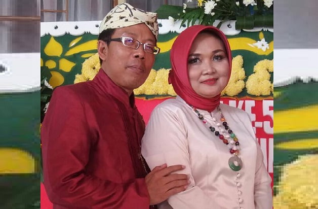 Proyek Tanggul Rugikan Warga Kuningan, Kata Camat: "Iklaskan Saja?" 5