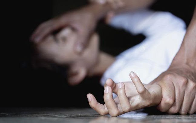 Polisi Parepare Terima Laporan Dugaan Perkosaan 5