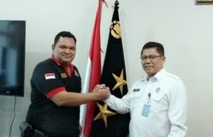 Masyarakat Dapat Cegah Penyalahgunaan Narkoba 1
