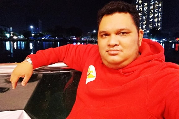 Pelajaran dan Hikmah dari Tragedi Christchurch, New Zealand 5