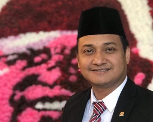 Janjikan Kesejahteraan untuk Aceh dan Papua, Senator ini Akan Tagih Janji Jokowi 17
