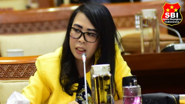 DPR RI Komisi VI : Perlu Kolaborasi Manusia dan Mesin Hadapi Revolusi Industri 1