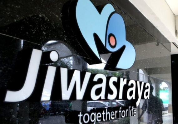 DPR RI Komisi I : Pansus Jiwasraya Mendesak Dibentuk 18
