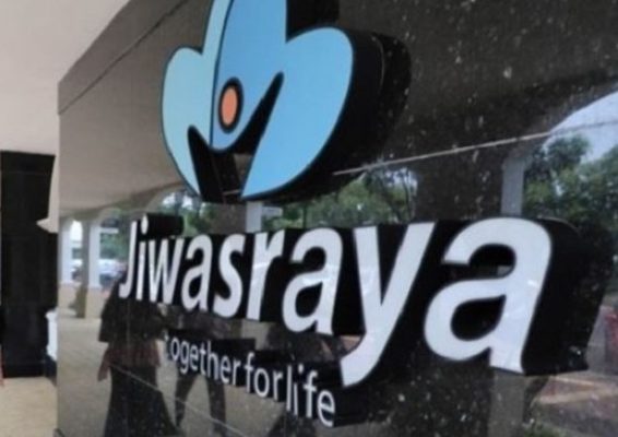 DPR RI Komisi III : Penanganan Kasus Jiwasraya oleh Kejagung Masih Tahap Penyidikan 1