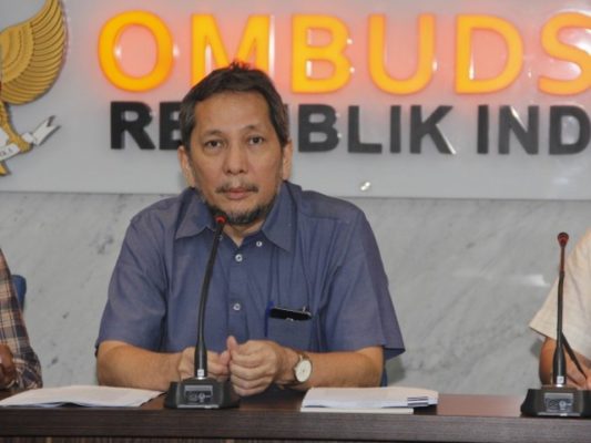 5 Orang Dipanggil Kejagung Tindak Lanjut Pemeriksaan Kasus Jiwasraya 17