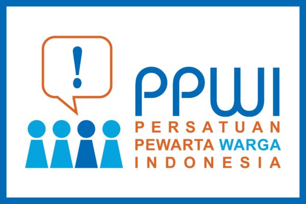 Pernyataan Sikap PPWI Terhadap Pernyataan Dewan Pers bersama Underbow-nya atas RUU Omnibus Law Cipta Kerja 16