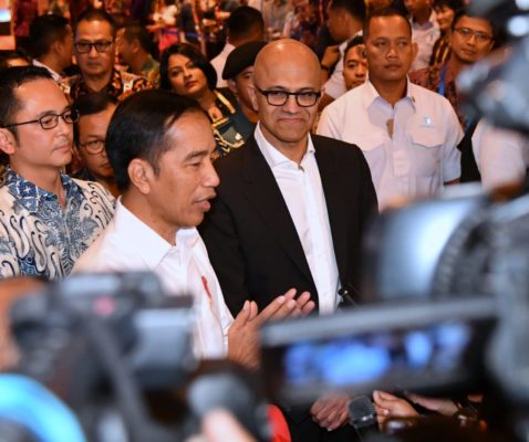 Pemerintah Hormati Kebijakan Penangguhan Visa Umrah Arab Saudi 19