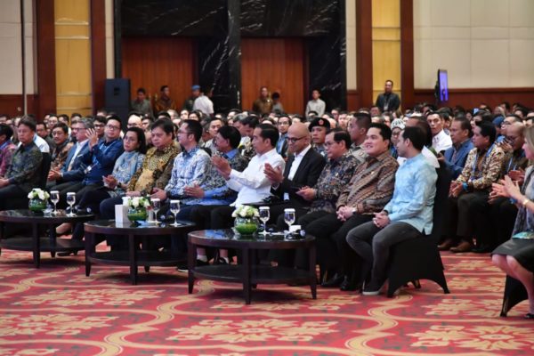 Pemerintah Hormati Kebijakan Penangguhan Visa Umrah Arab Saudi 2