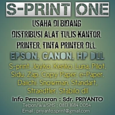 BUMN Farmasi Harus Optimal Sediakan Keperluan Pencegahan Corona 2