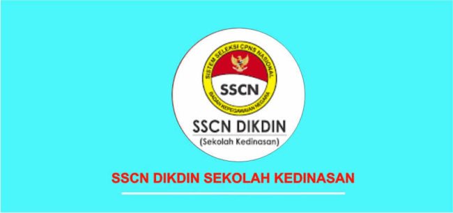 BKN: Pendaftaran Seleksi Calon Praja/Taruna/Mahasiswa Sekolah Kedinasan Dibuka 9 April 2020 17