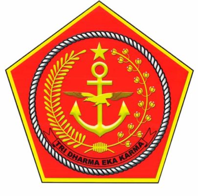 Panglima TNI Mutasi Jabatan 329 Perwira Tinggi 19