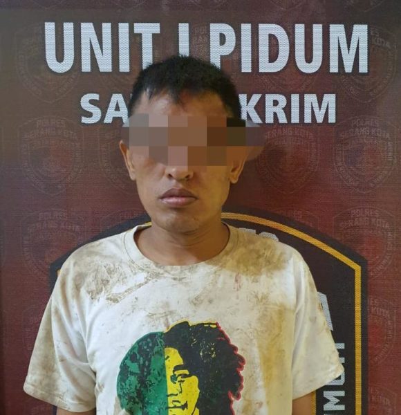 IMG-20200426-WA0025 Pelaku Mengaku Sebagai Anggota Polri Untuk Mengelabui Korban 3