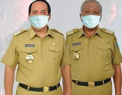 31 Ribu KK di Pangandaran Terima Bantuan Sosial 1